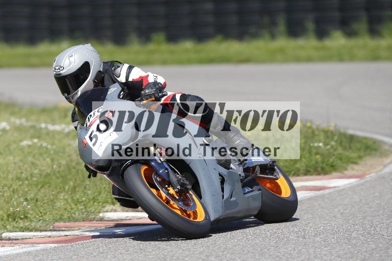 /12 30.04.2025 Speer Racing ADR/Gruppe gelb/50